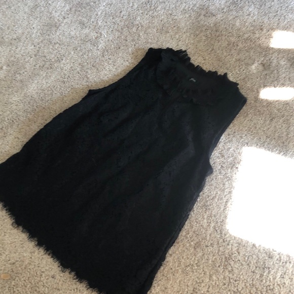 J Crew Women’s top - Picture 4 of 5